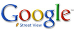 Rosehill Boarding Kennels via Google Street View